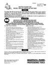 P6495EU.PDF
